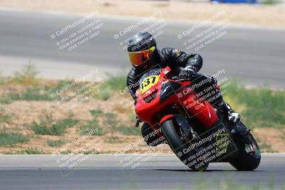 media/Apr-30-2023-CRA (Sun) [[020fcf5d43]]/Race 3-1000 Amateur Supersport/